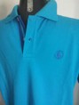 /products/sueter-polo-el-ganso-azul-turquesa-talla-l-/